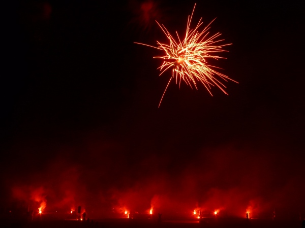 Feuerwerk Frankreich II   098.jpg